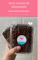 BOLO GELADO DE BRIGADEIRO.pdf